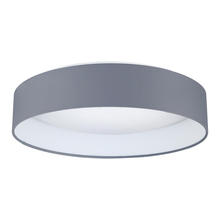 Eglo 93396A - LED Flush Mount