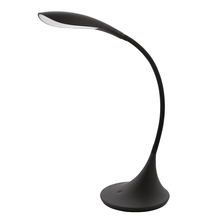 Eglo 94673A - LED Table Lamp