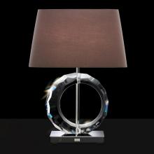 BOUTIQUE LAMPS