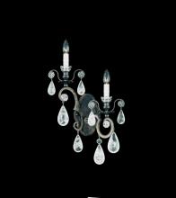 VERSAILLES ROCK CRYSTAL