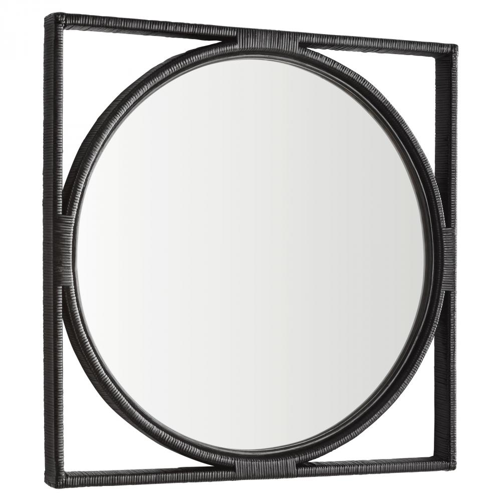 Pemba Mirror | Large