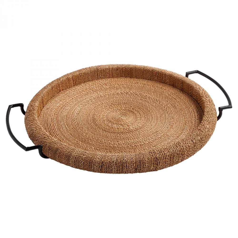 Montego Tray - Medium