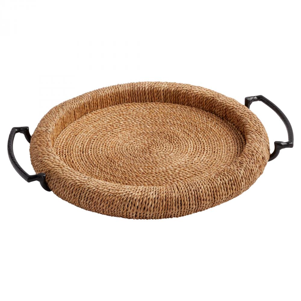 Montego Tray - Small