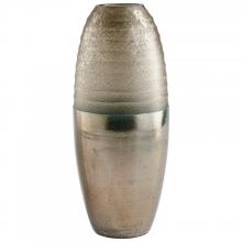 Cyan Designs 08662 - Around the World Vase -LG