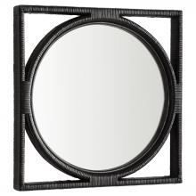 Cyan Designs 11694 - Pemba Mirror | Small