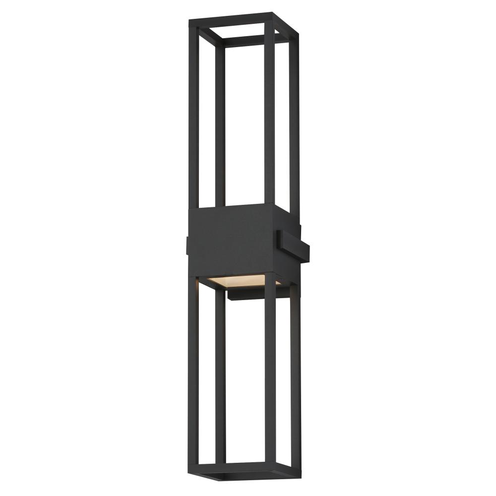 Strand VX-Outdoor Wall Mount