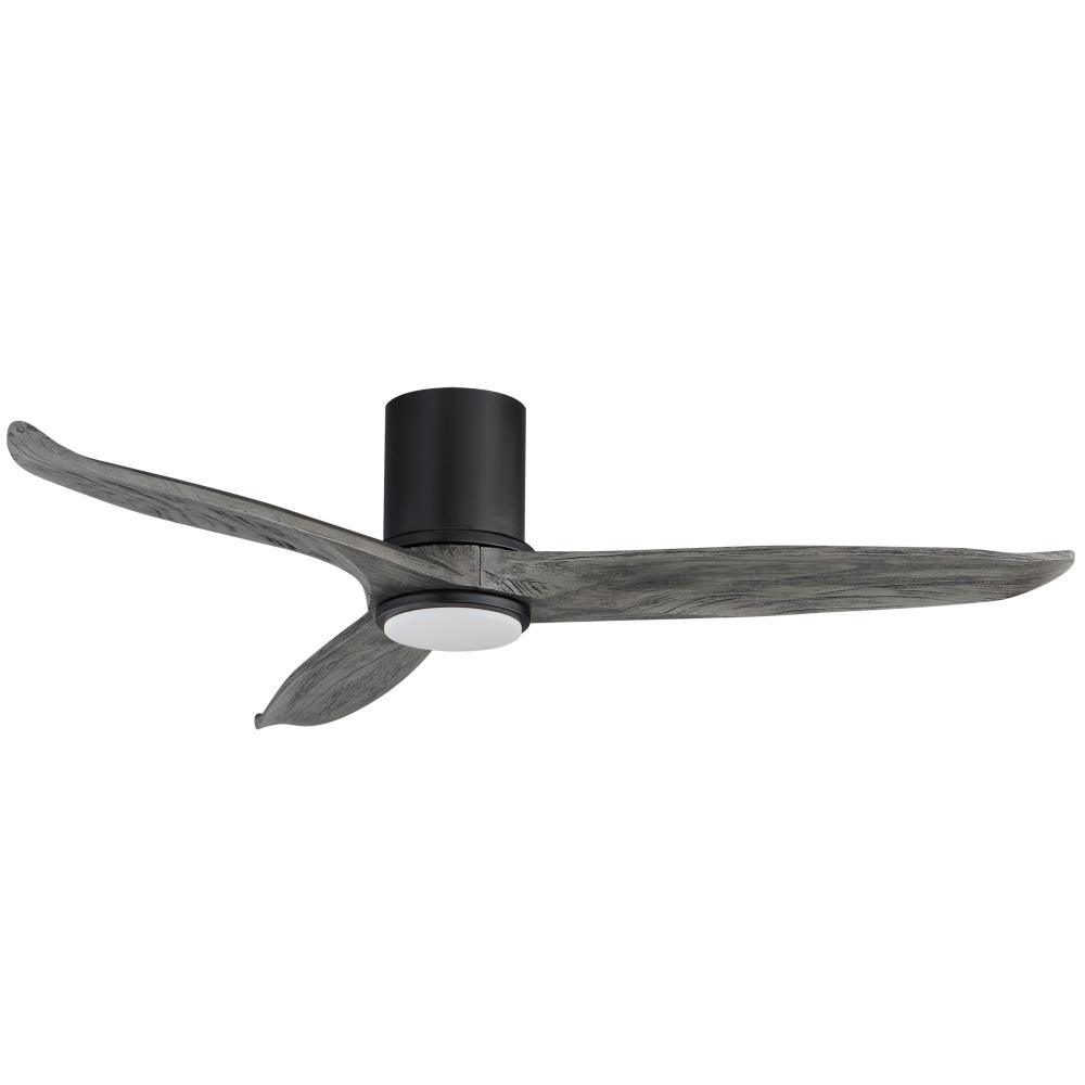 Woodwind-Indoor Ceiling Fan