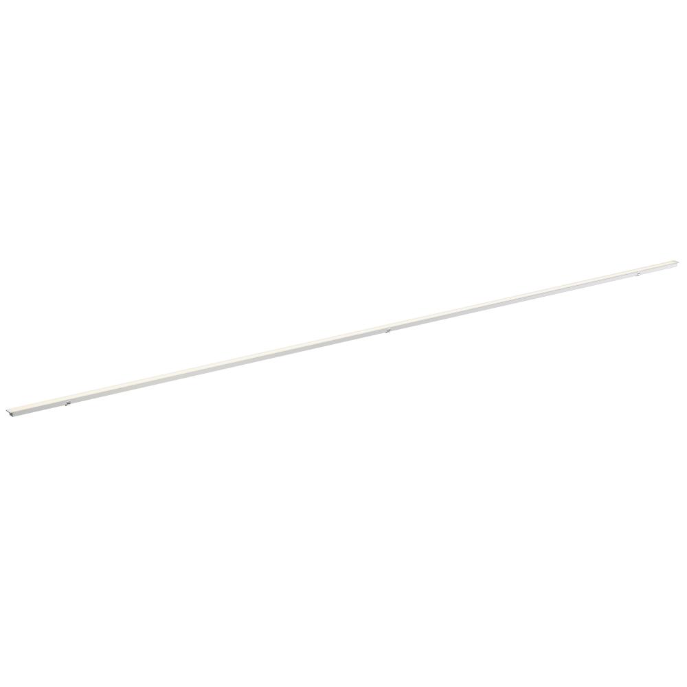 CounterMax 24V LED Channel-Utility Items