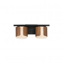 Maxim 21712SWWNBK - Draughtsman-Bath Vanity