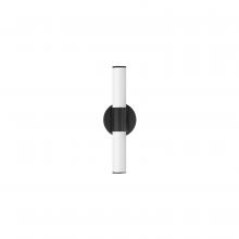 Maxim 52500WTBK - Tubo-Bath Vanity