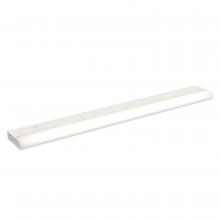 Maxim UCL-89845WT - CounterMax Lite-Utility Items