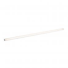 Maxim UCL24-88944AL - CounterMax 24V LED Channel-Utility Items