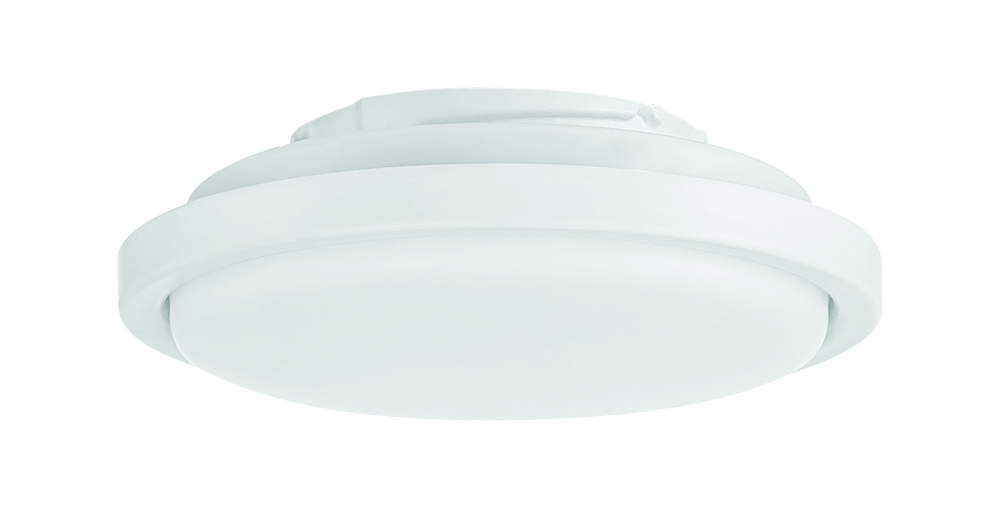 Phoebe LED Light Kit in White (For use with PHB52xxx3)