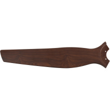 Craftmade BMOB60-WAL - 60" Mobi/Limerick Blades in Walnut