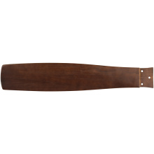 Craftmade BRIC60-DM - 60" Ricasso Blades in Dark Mahogany