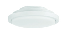 Craftmade PHB52LK-W-LED - Phoebe LED Light Kit in White (For use with PHB52xxx3)