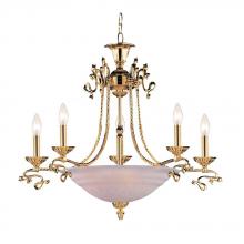 CHARLESTON COLLECTION