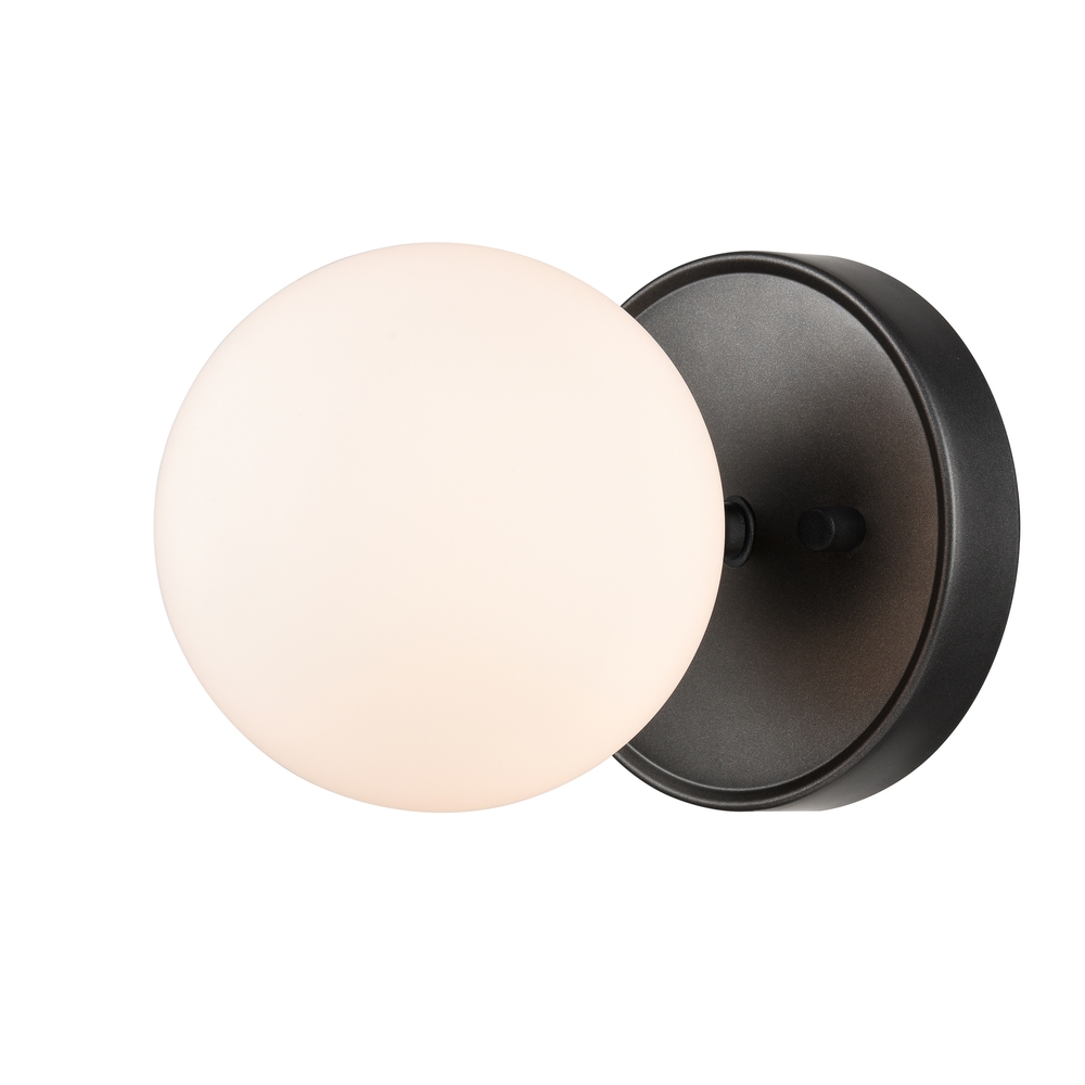 ALOUETTE WALL SCONCE