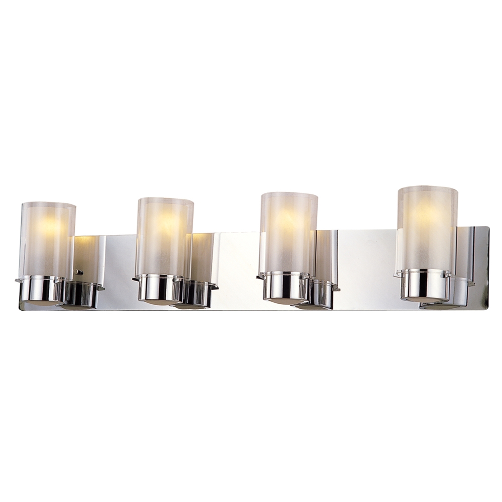 ESSEX 4 LT BATHROOM VANITY