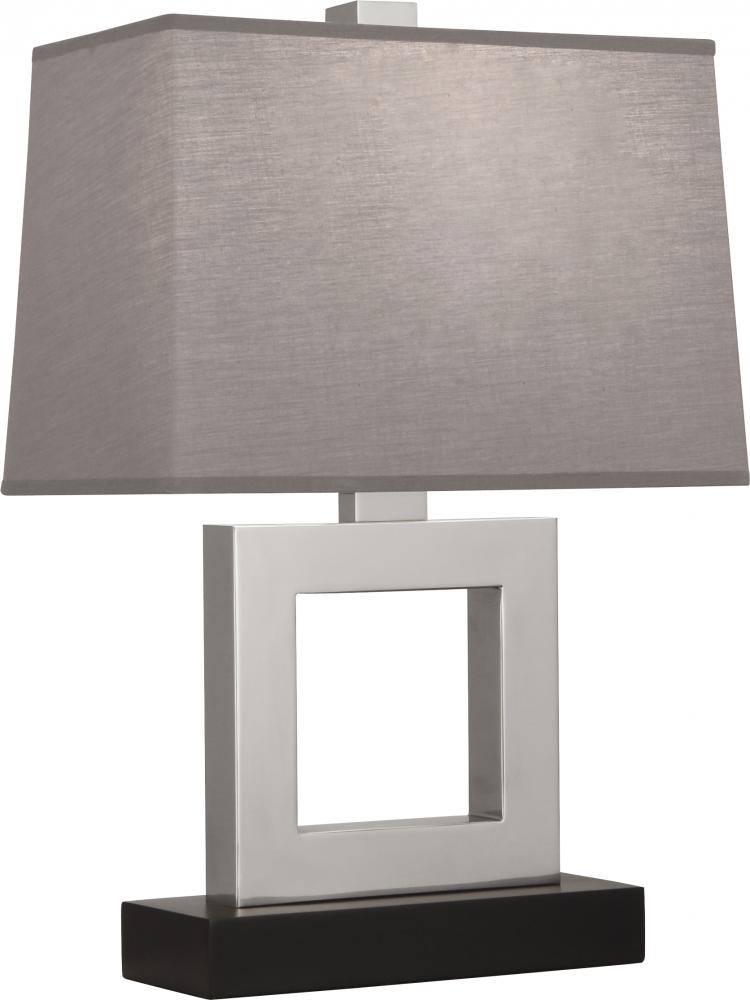 Doughnut Accent Lamp