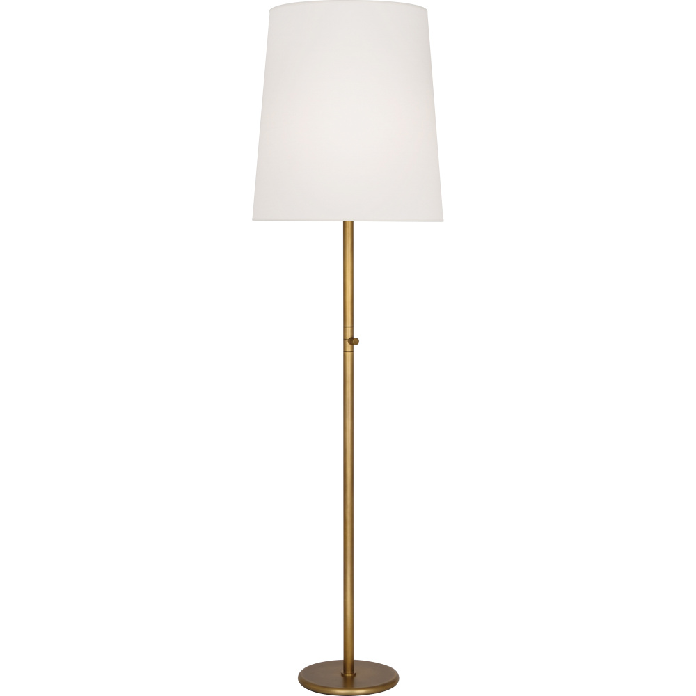 Rico Espinet Buster Floor Lamp