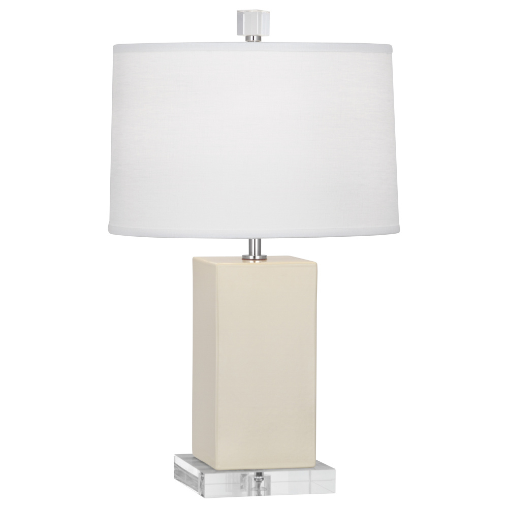 Bone Harvey Accent Lamp