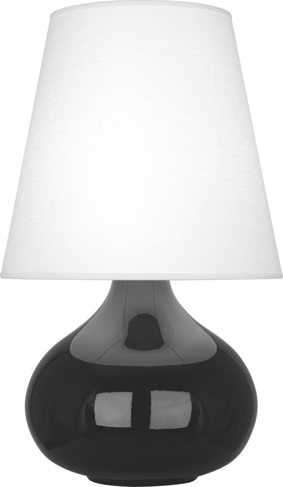 Ash June Accent Lamp
