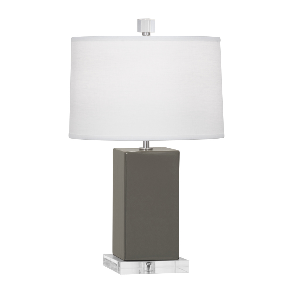 Ash Harvey Accent Lamp