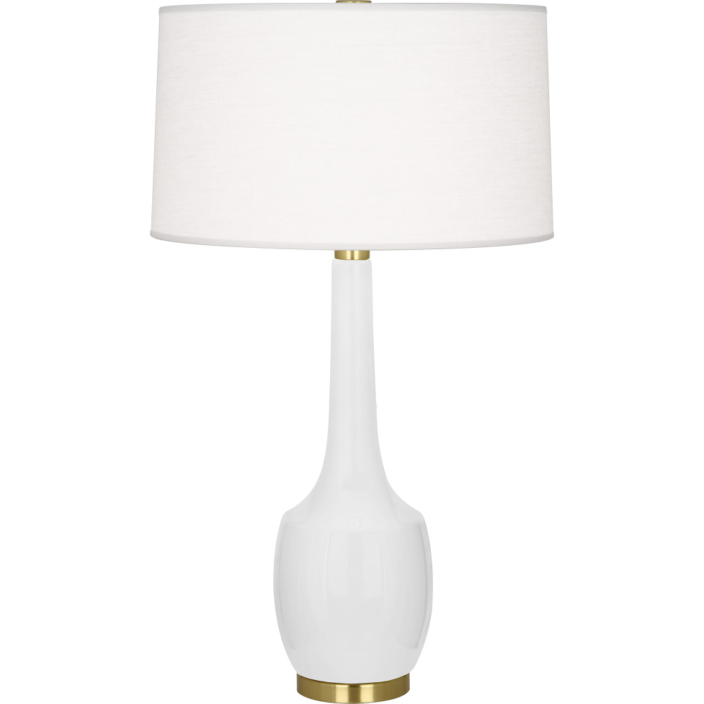 Daisy Delilah Table Lamp
