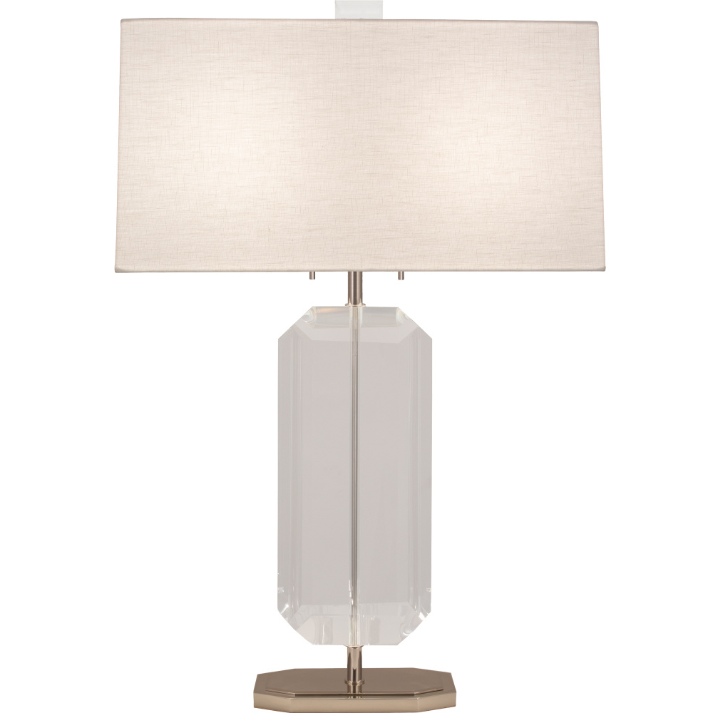 Jacqueline Table Lamp