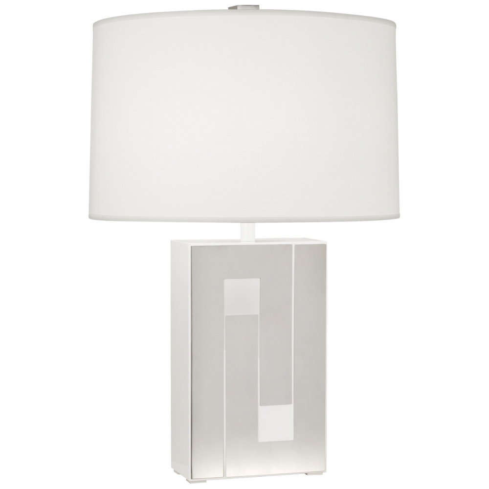 Blox Table Lamp