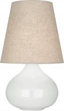 Robert Abbey LY91 - Lily June Accent Lamp