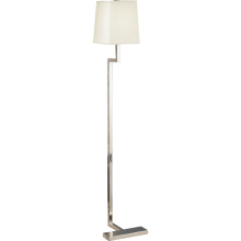 Robert Abbey S149 - Doughnut Floor Lamp
