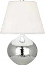 Robert Abbey S9870 - Dal Accent Lamp