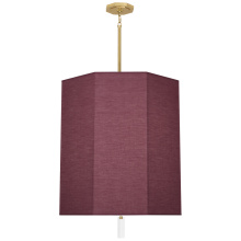 Robert Abbey VW202 - Kate Pendant