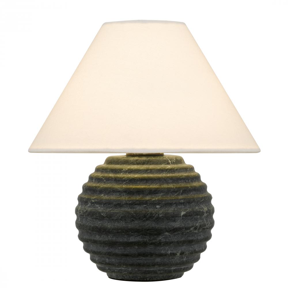 Alessandro Table Lamp