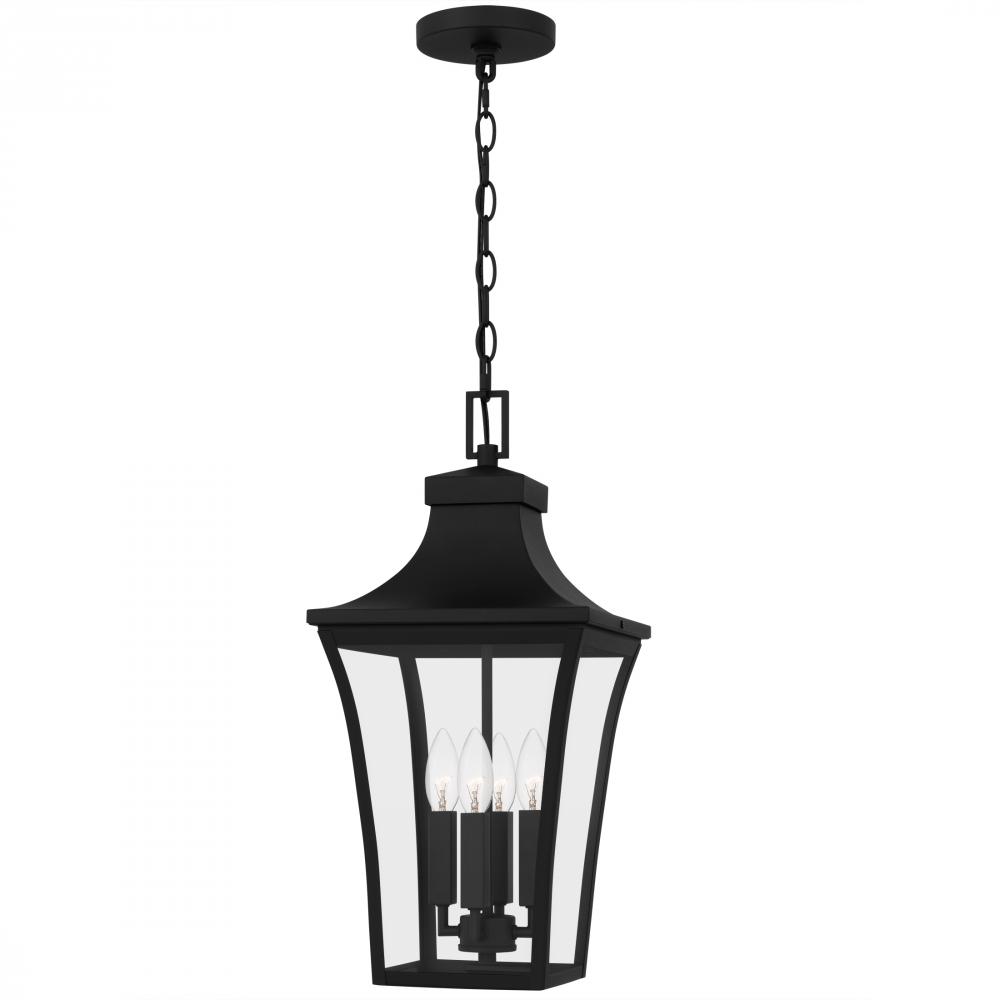 Quentin Outdoor Lantern