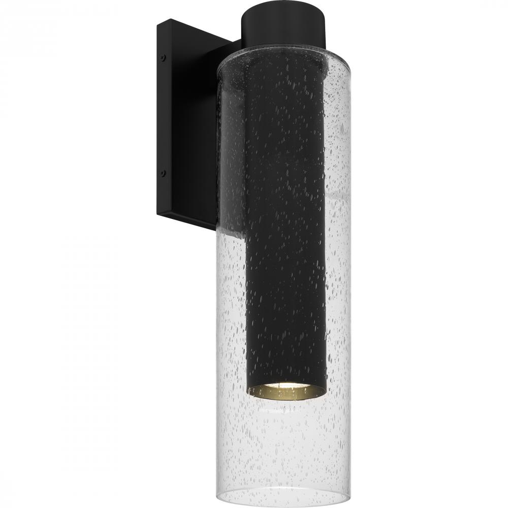 Sawyer Outdoor Lantern