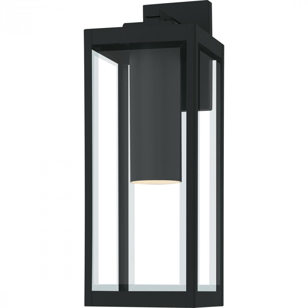 Westover Outdoor Lantern