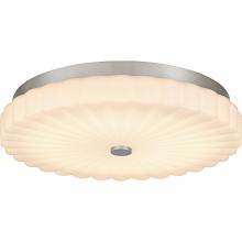 Quoizel QFL6787BN - Quoizel Flush Mount