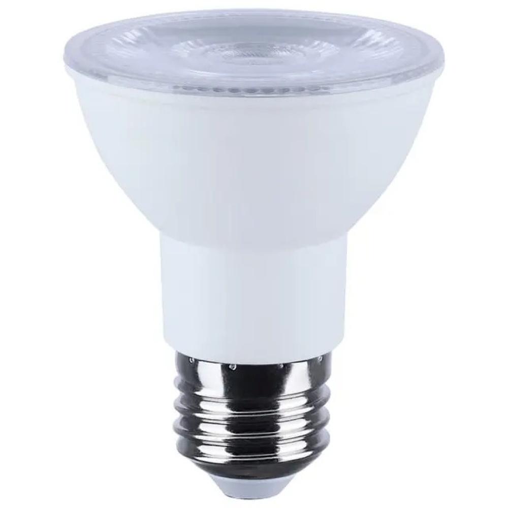 Starfish; 5.5 Watt LED PAR20; 2700K-5000K RGBTW; Medium Base; 120 Volt