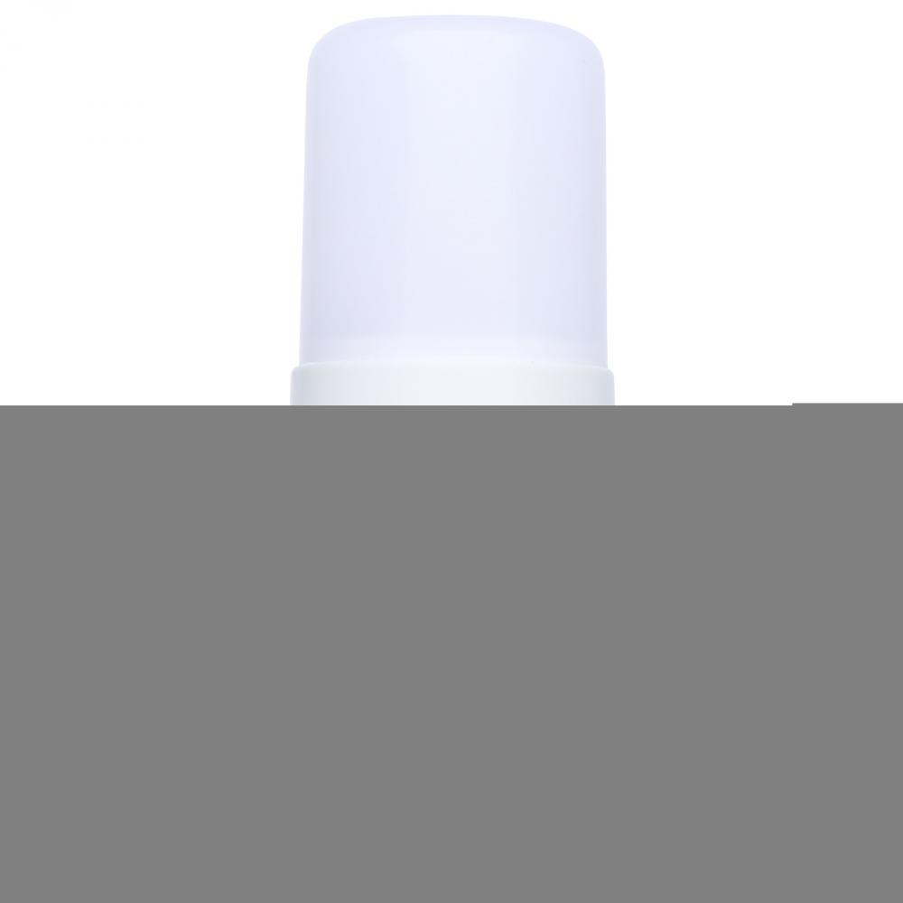 5 Watt; PL LED; G24D Base; Frost Finish; Type A/B Dual Ballast; 3000K; 120-277 Range Voltage