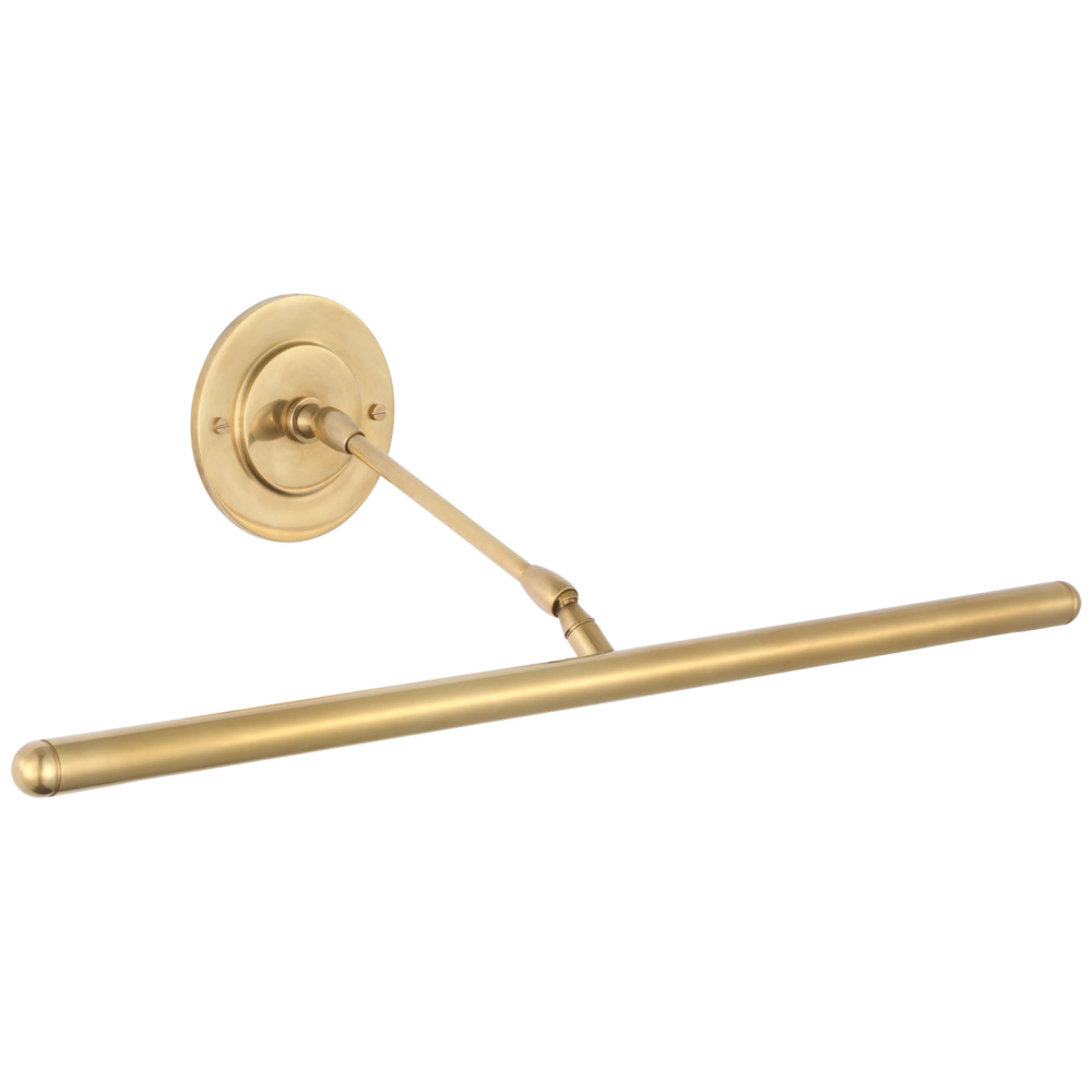 Emery 24" Picture Light