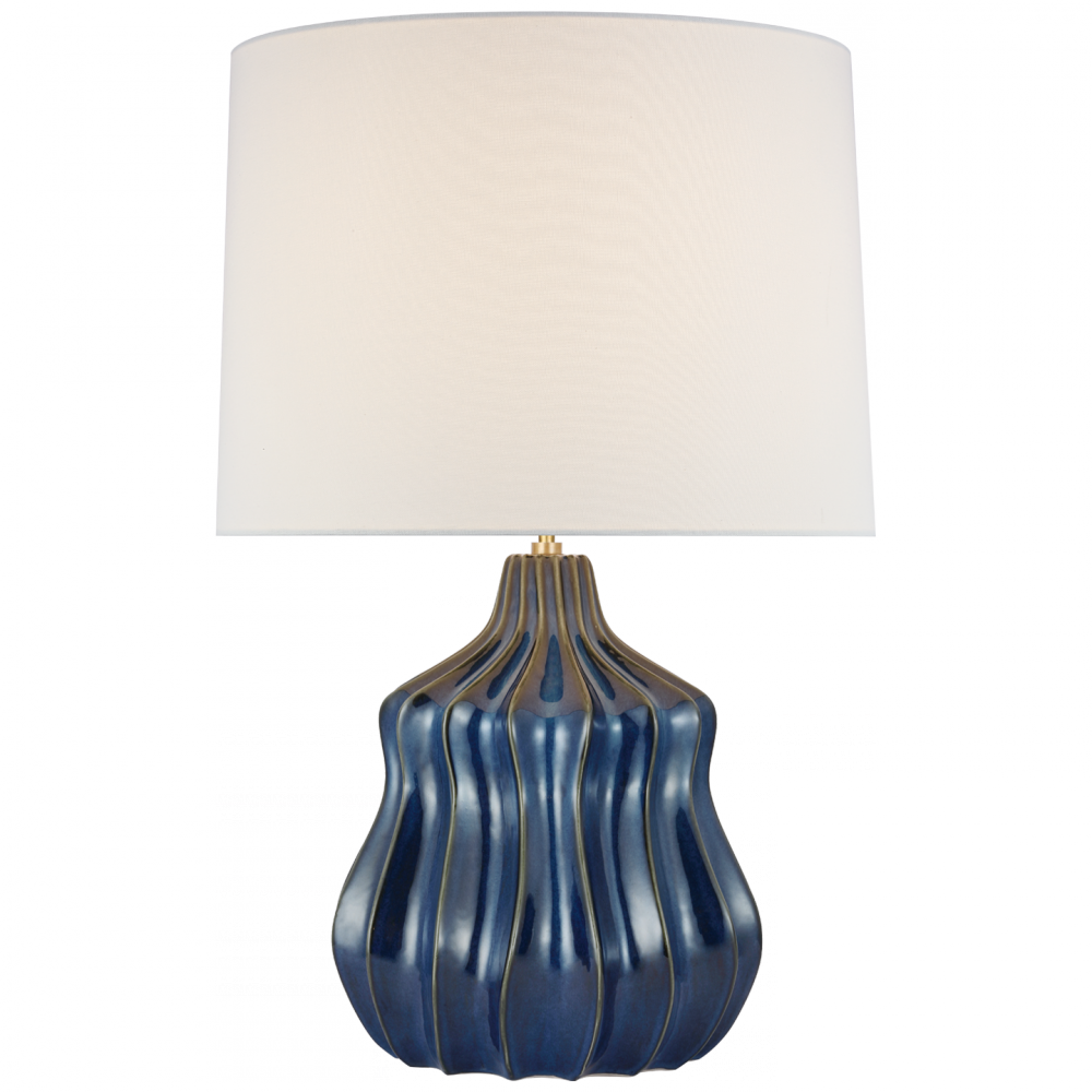 Ebb Large Table Lamp