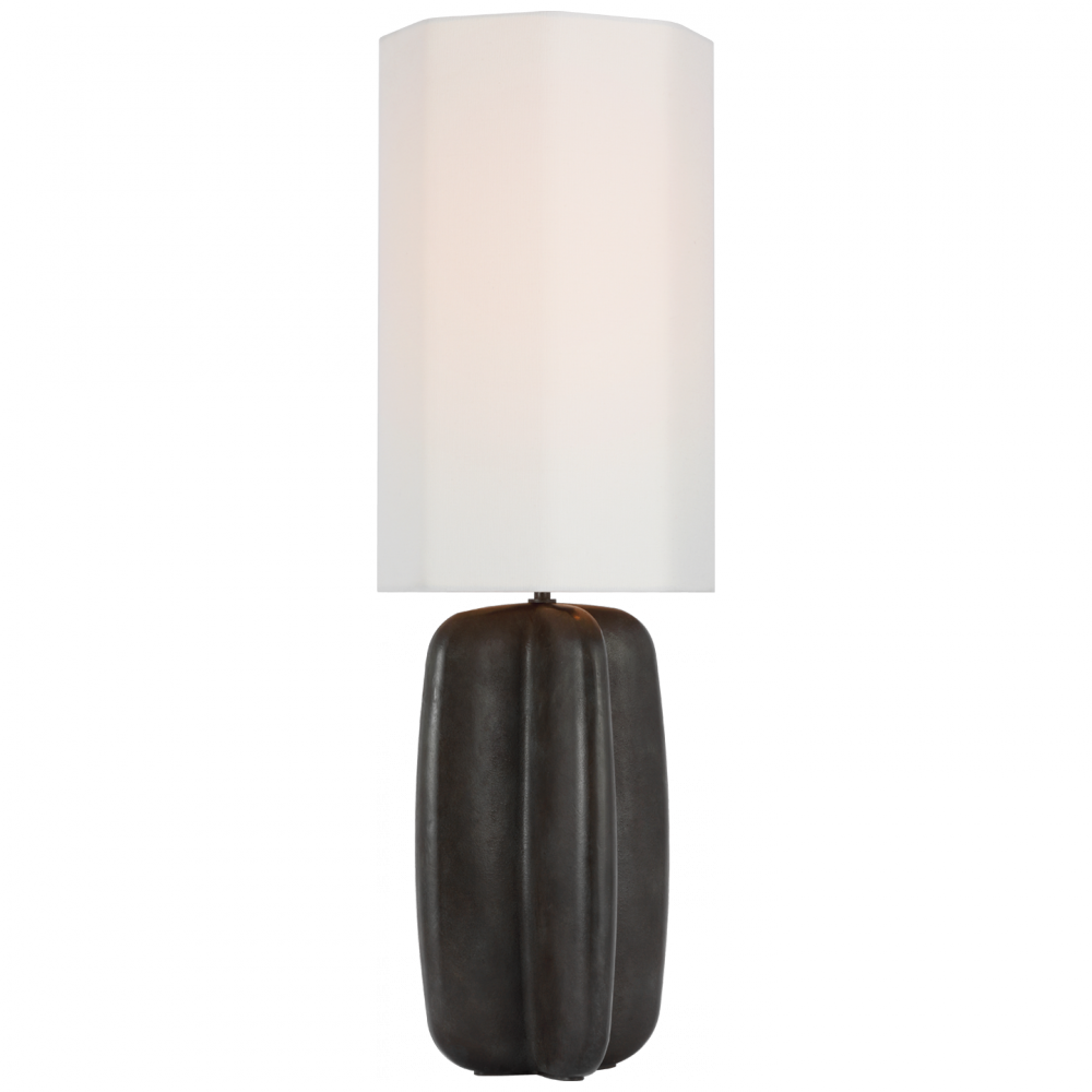Alessio Large Table Lamp