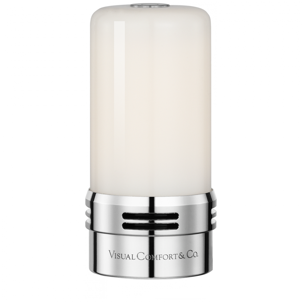 R45 Rechargeable Module