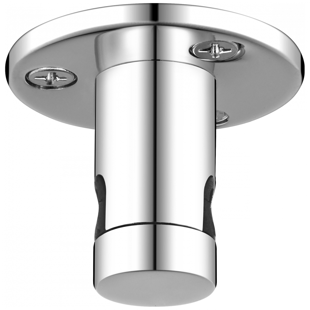 Signature 1.75" Single Cord Swag Mount