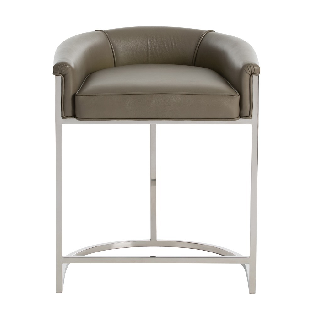 Calvin Counter Stool