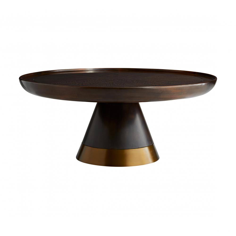 Violi Coffee Table