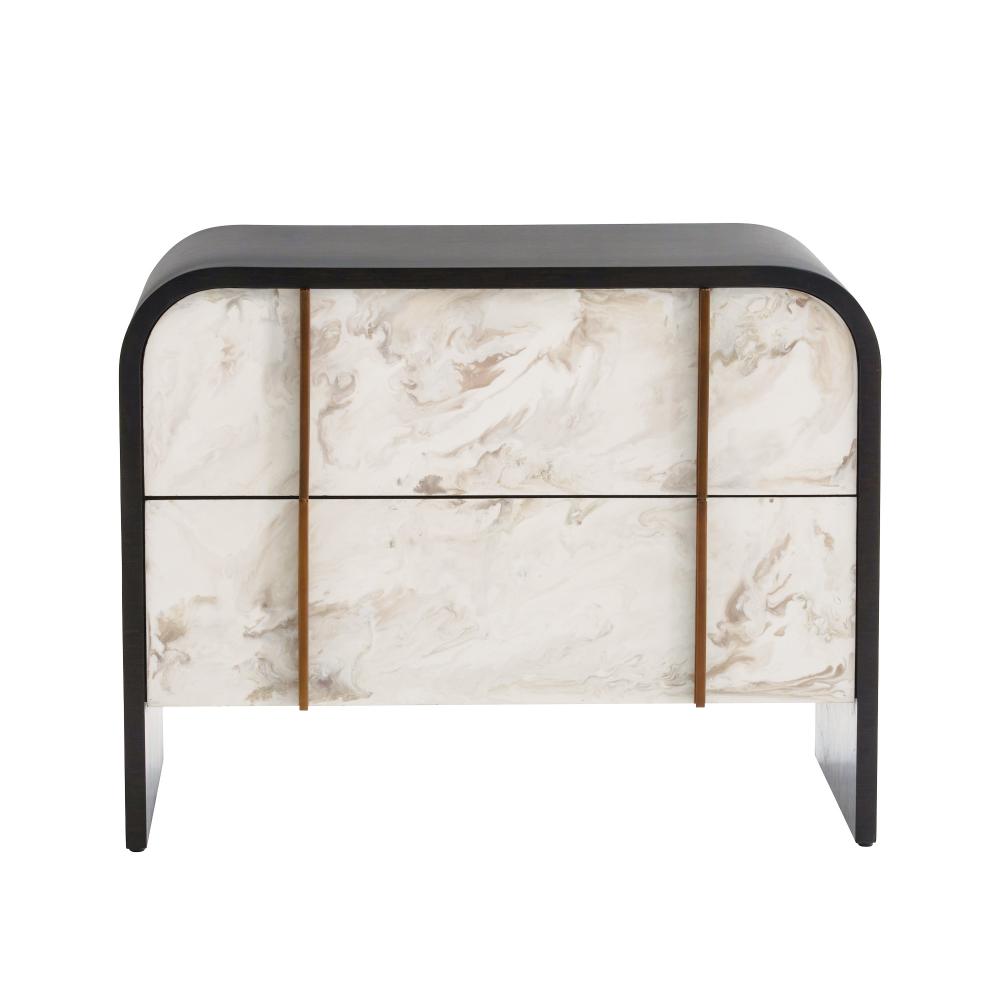 Moira Side Table